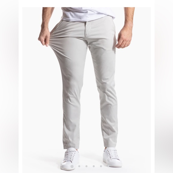 Birddogs Pants Bird Dogs Pants Poshmark